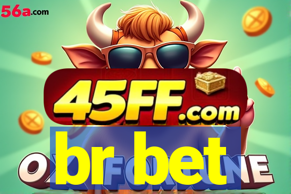 br bet